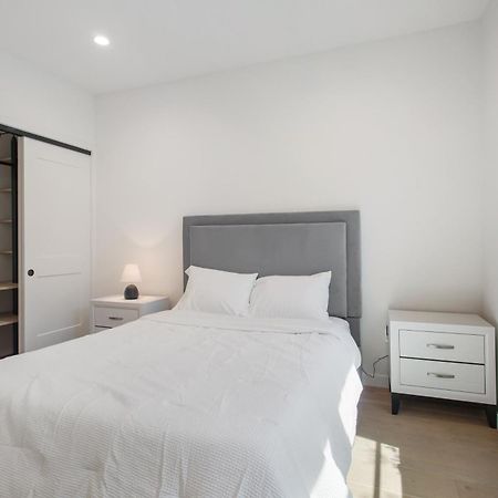 West Side Prime Location 2 Bedroom With Pool Лос-Анджелес Екстер'єр фото