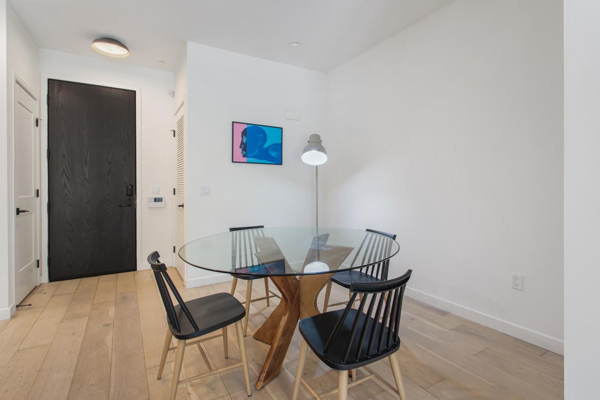 West Side Prime Location 2 Bedroom With Pool Лос-Анджелес Екстер'єр фото