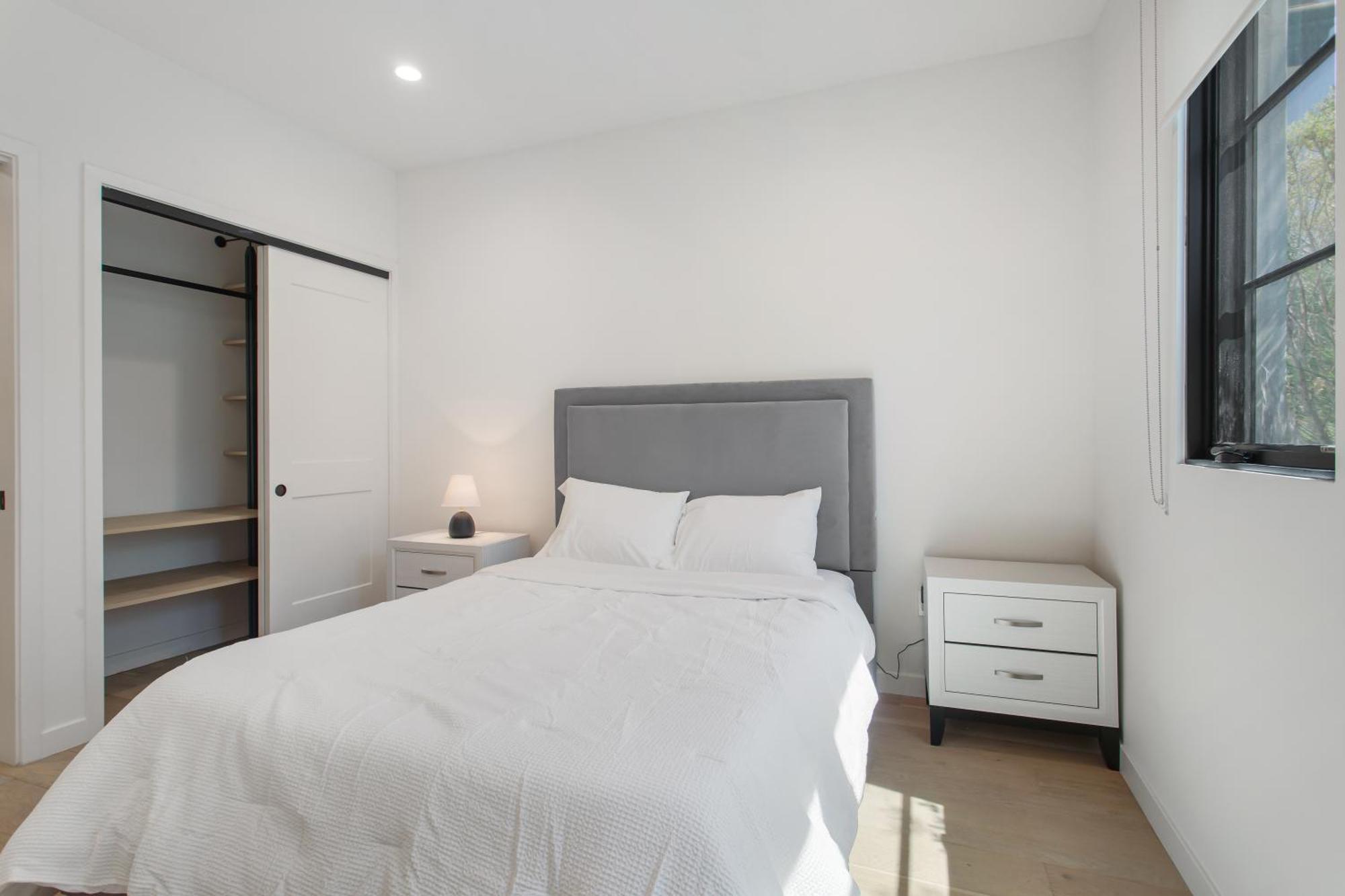 West Side Prime Location 2 Bedroom With Pool Лос-Анджелес Екстер'єр фото