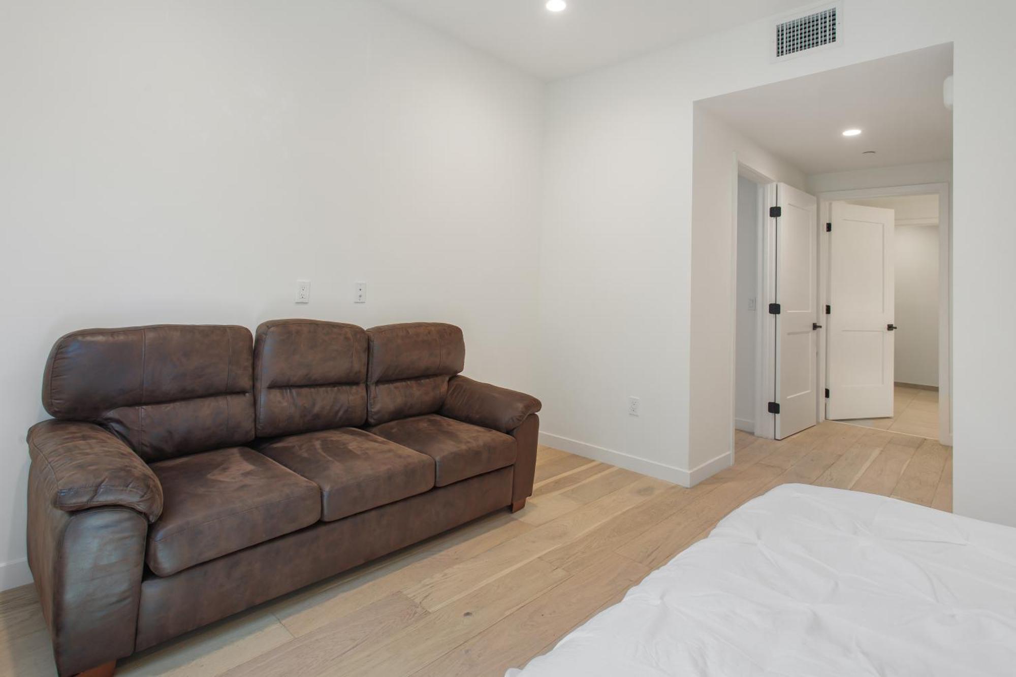 West Side Prime Location 2 Bedroom With Pool Лос-Анджелес Екстер'єр фото