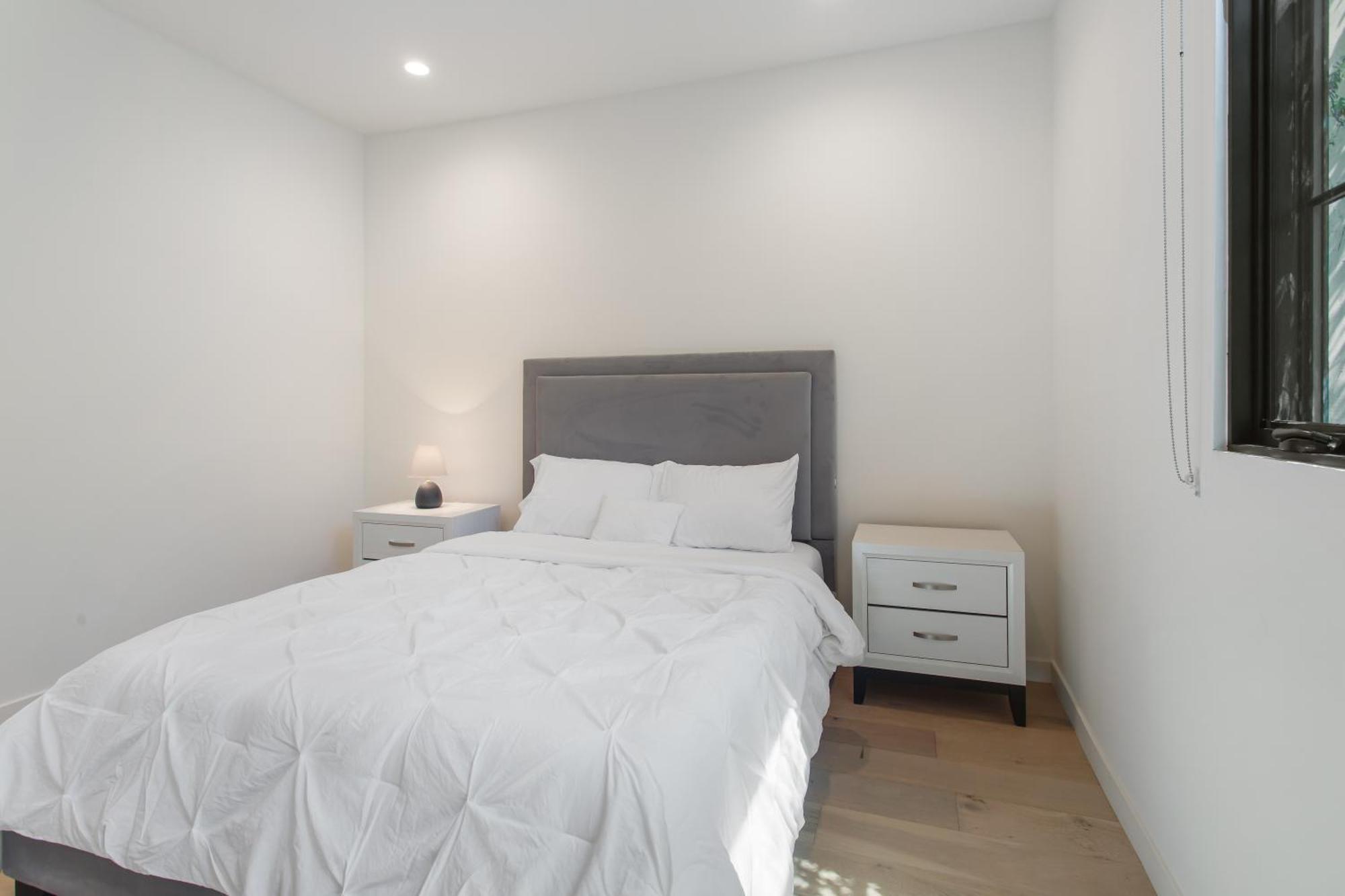 West Side Prime Location 2 Bedroom With Pool Лос-Анджелес Екстер'єр фото
