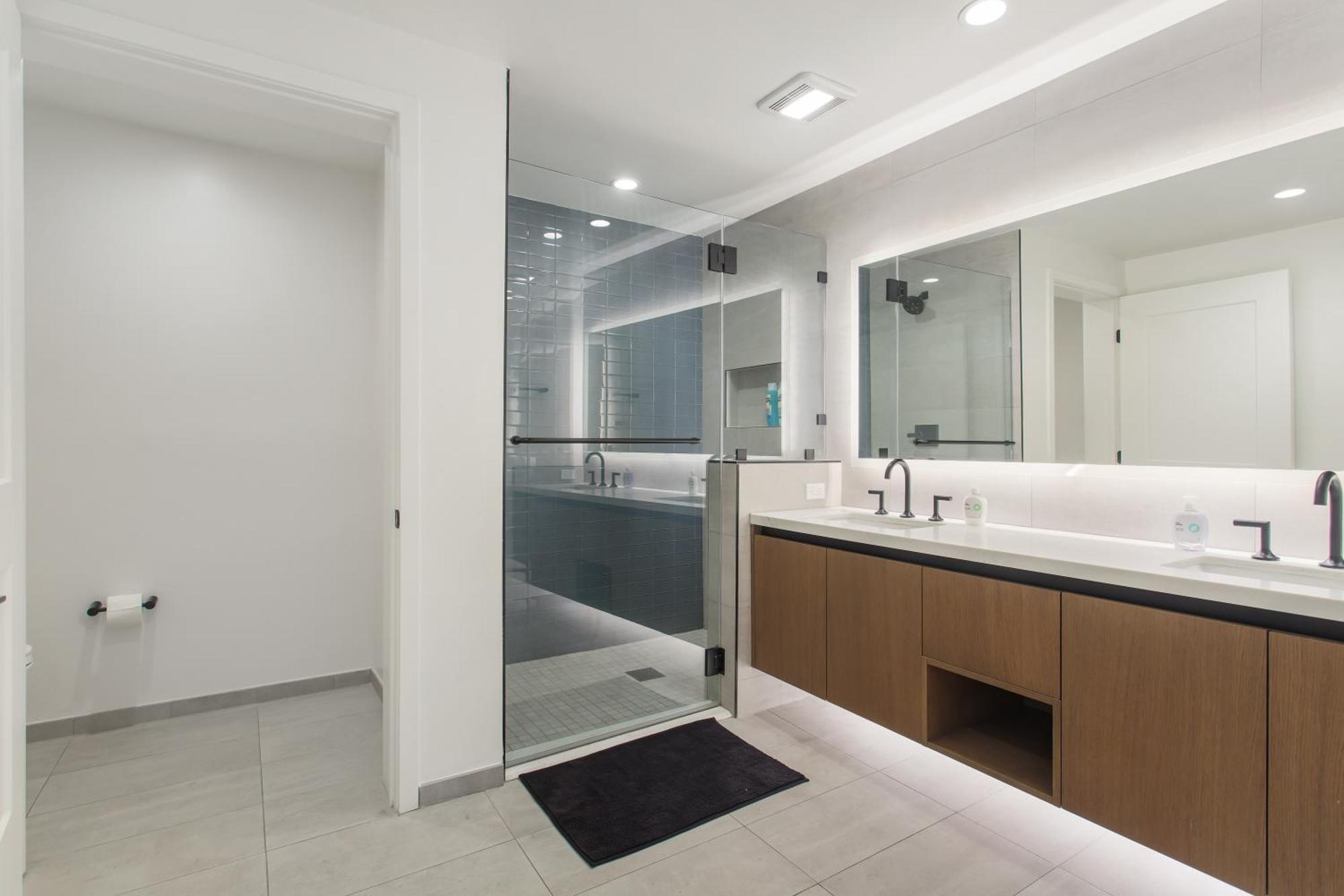 West Side Prime Location 2 Bedroom With Pool Лос-Анджелес Екстер'єр фото