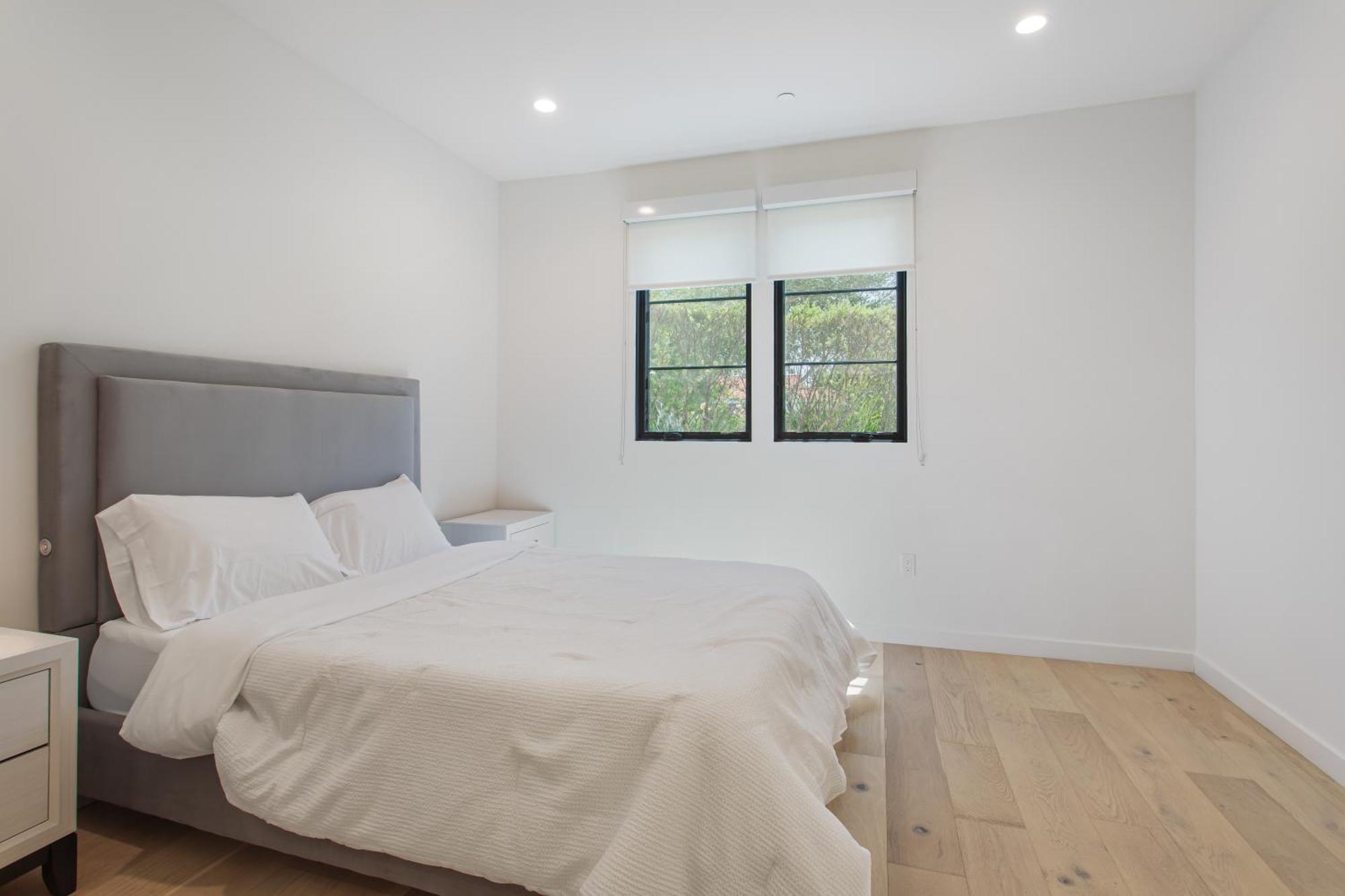West Side Prime Location 2 Bedroom With Pool Лос-Анджелес Екстер'єр фото