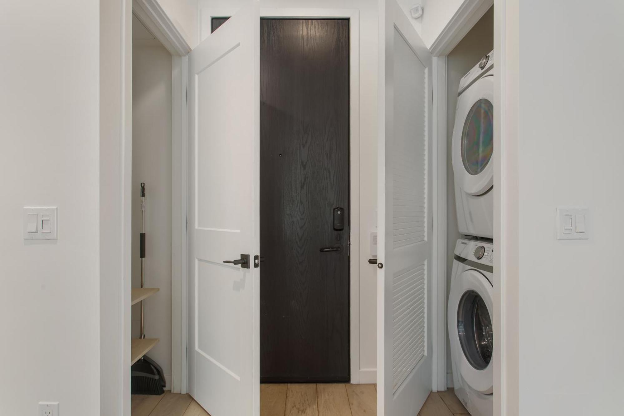 West Side Prime Location 2 Bedroom With Pool Лос-Анджелес Екстер'єр фото